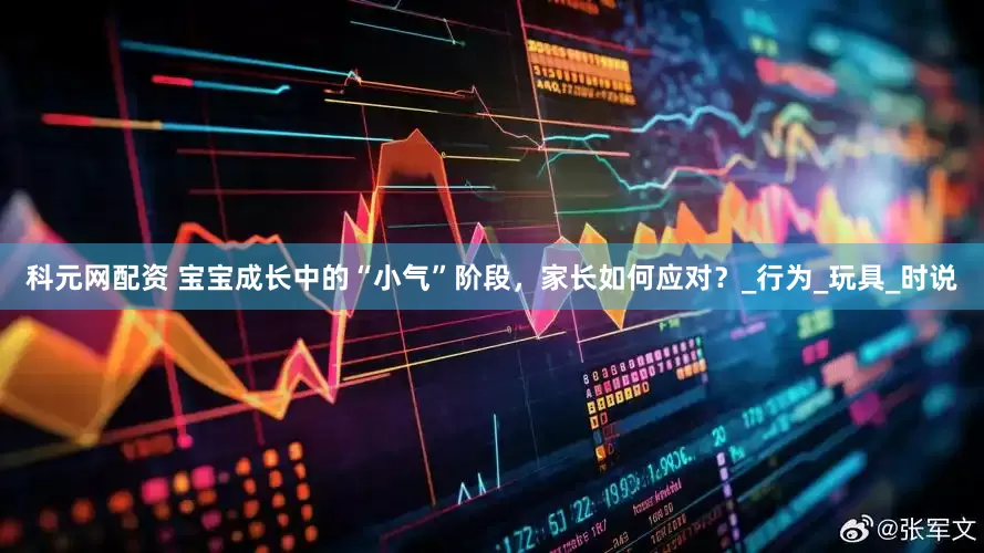 科元网配资 宝宝成长中的“小气”阶段，家长如何应对？_行为_玩具_时说